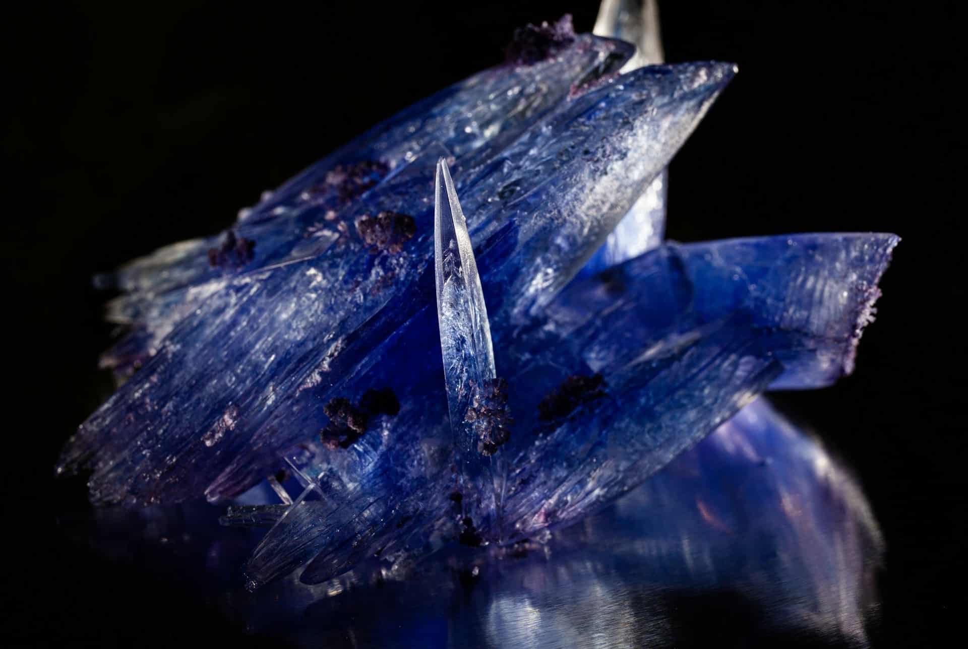 jason-d-zdaFPS1hAWA-unsplash